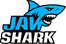 JawShark